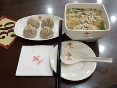 -王興記(中山路店)