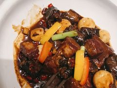 -上座云间·青年赣菜(绿茵店)