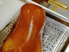 -君德澜酒家·创意粤菜(金山谷店)