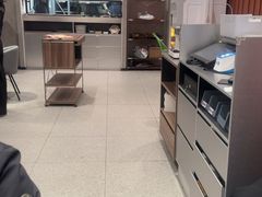 -必胜客(安吉浙北店)