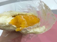 -Fruwich果明治(西单更新场店)