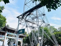-灵顺寺