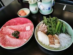 -モリタ屋(JR京都伊势丹店)