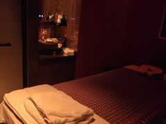 -素凯泰泰式按摩SPA(杭州嘉里中心店)