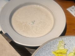 -巴别塔法餐舍(合作路店)