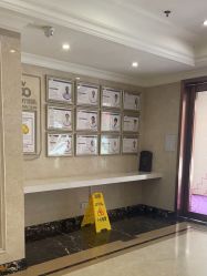 -上海百佳妇产医院