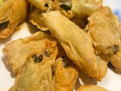 -三合园水饺(二马路店)