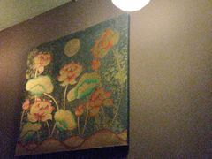 -泰合玺·精油疗愈SPA(南京光环花园城店)