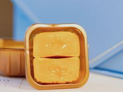 -皇玥(尖沙咀店)