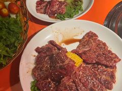 -气力苑(师惠邻里中心店)