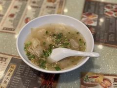-源记茶餐厅(尖沙咀店)