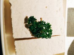 捞派豆花-海底捞火锅(顺义华联店)