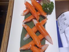 -大龙燚火锅