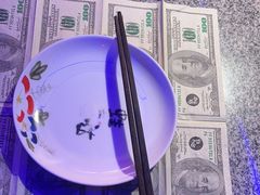 -蛙来哒(汇一城黑金冠店)