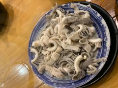 -金生隆(六铺炕店)