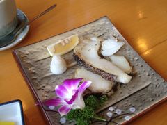 -天正河鲀·河豚亭(大连店)