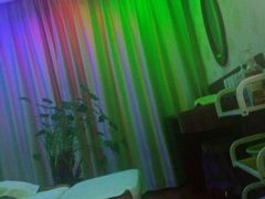 -御境·SPA养生会馆