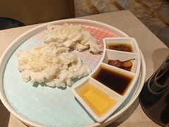 -顺鹅季·非遗烧鹅(六道口店)