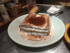 -潮界(虹桥天地店)