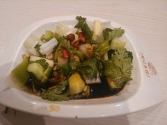 -柏记水饺(哈西万达店)