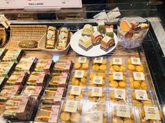 -多乐之日(颐堤港店)