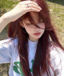 -私人定制 Hair Salon