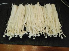 -重庆烧鸡公火锅(簋街店)