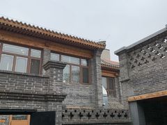 -回真楼(东门店)