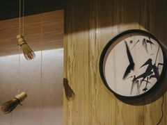 -柴务处·柴犬主题狗咖