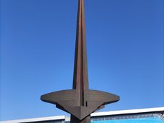-中国航空博物馆
