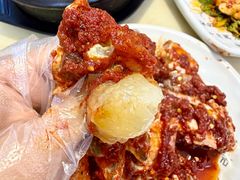-长顺参鸡汤店(西塔总店)