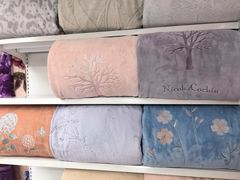 -幸栖洞穴设计酒店(成都春熙路店)