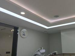 -悟空祛痘·诺奖技术专业店