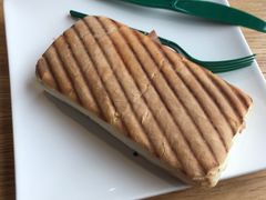 -星巴克(北京太平桥大街店)