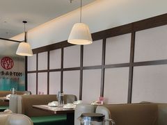 -1937青岛老味道·海肠捞饭·青岛菜(大鲍岛栈桥店)