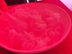 -202特色排档(五缘湾店)