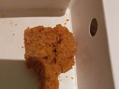 -必胜客(上海新南方商城PH店)