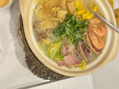 -苏珍宝地·苏州菜·徐州菜(金鸡湖商业广场店)
