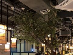-苏乡兰亭·新派淮扬菜(吾悦广场店)