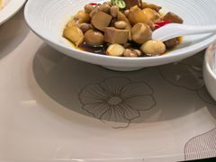 -新东新.融合菜