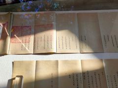 -北京动物园-畅观楼