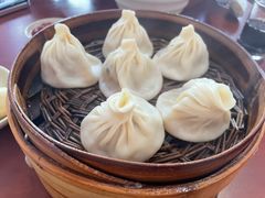 -佬钱湾仔(衣裳街店)