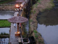 -程阳八寨景区