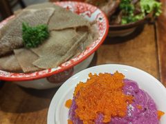 -楠火锅(西单店)