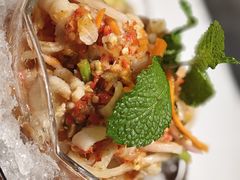 -新时泰(漕河泾印象城店)