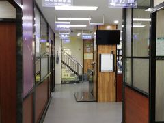 -安安宠医宠物医院·异宠·犬猫内科(岳阳分院)
