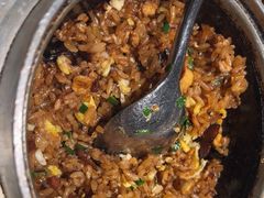 -黔香阁·味(花木店)
