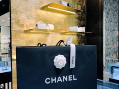 -CHANEL BEAUTÉ(圆方店)