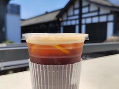 -壹丁咖啡(宽窄巷子店)