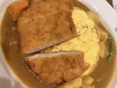 -COCO壱番屋(现代城店)